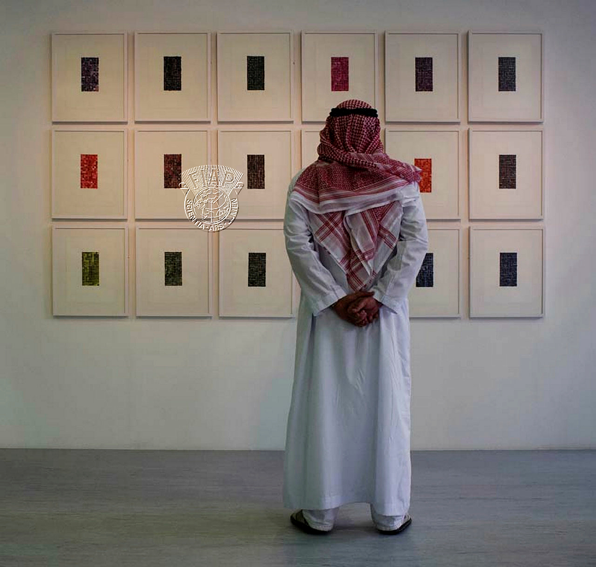 578_Hans_Birkelund_At Museum of Art Abu Dhabi..jpg