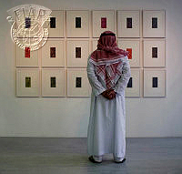 578_Hans_Birkelund_At Museum of Art Abu Dhabi..jpg