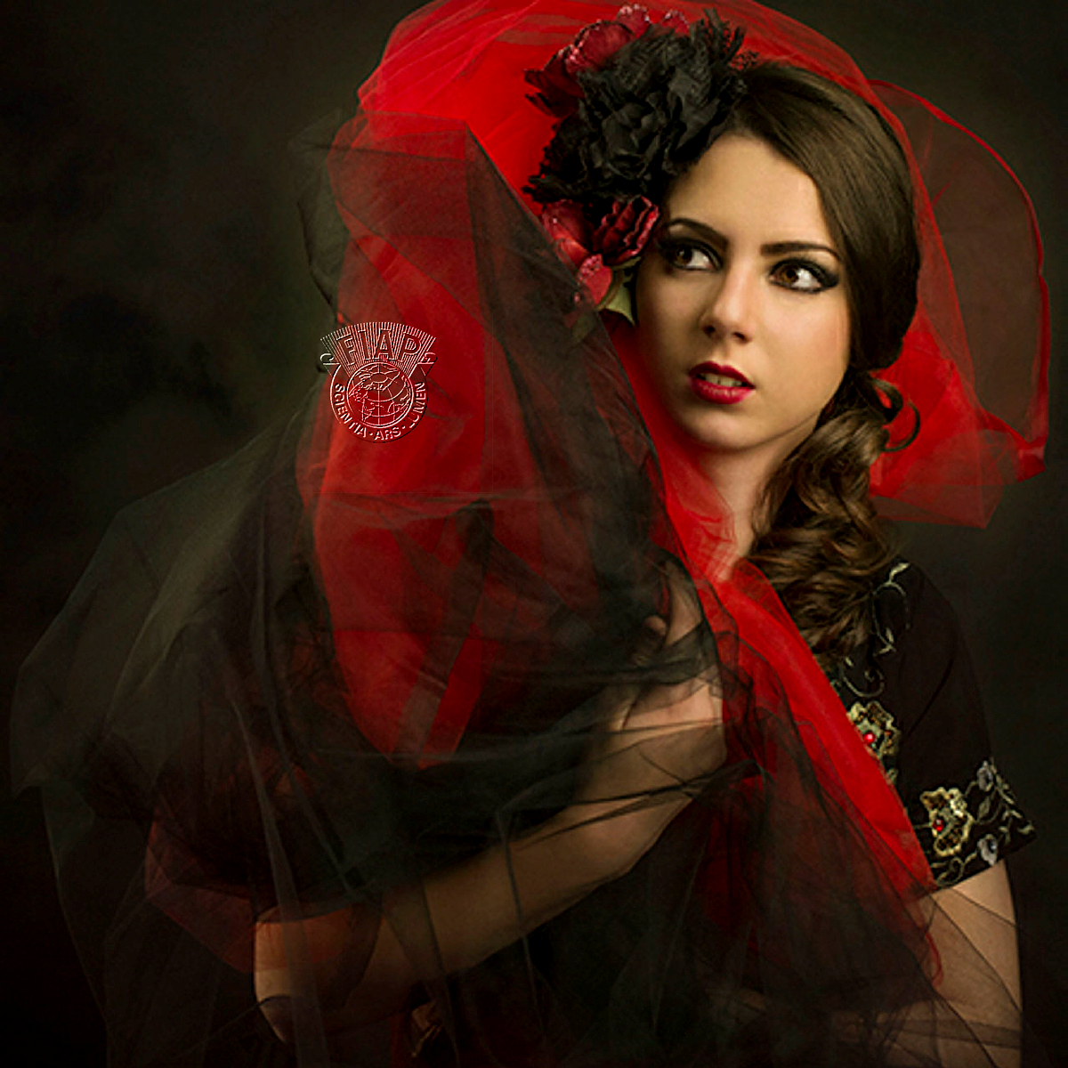 642_Corcoveanu Livia_Alegria 2014.jpg
