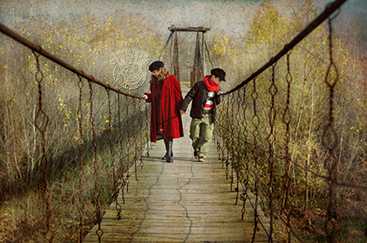 642_Corcoveanu Livia_Versus but together 2013.jpg