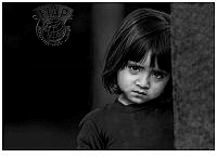 682_Ahmed_alibrahim_Sad child.jpg