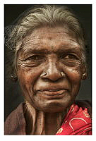 682_WAFA_YAREEMI_old women.jpg