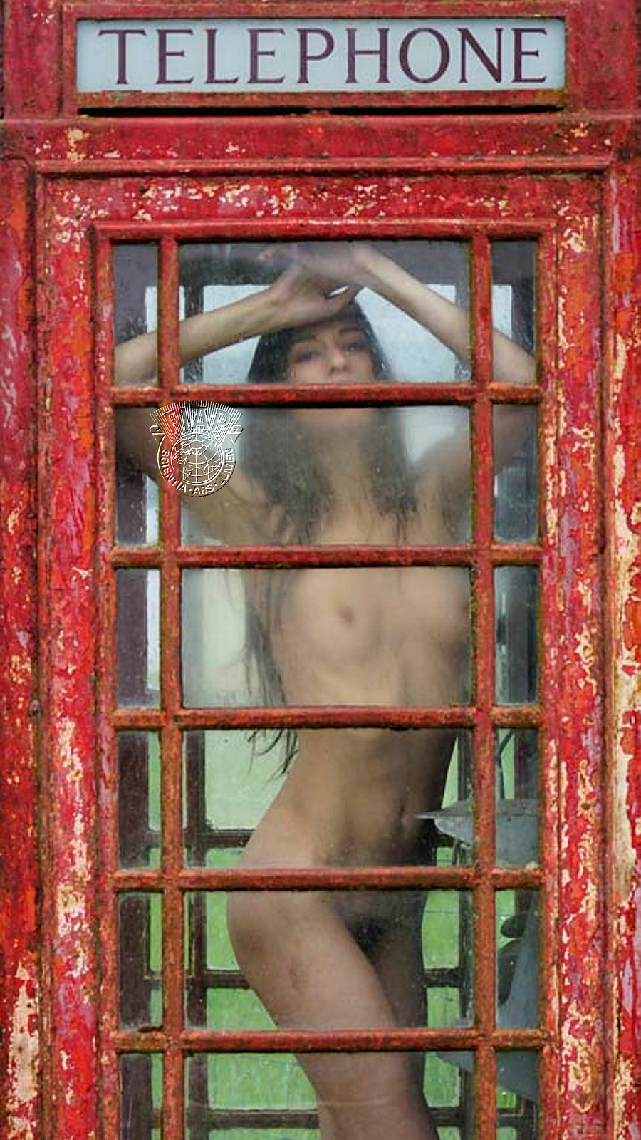 688_Aleksandar_Sasic_Telephone.jpg
