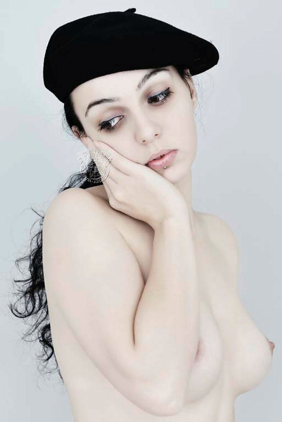 688_Djordje_Vukicevic_Beret.jpg