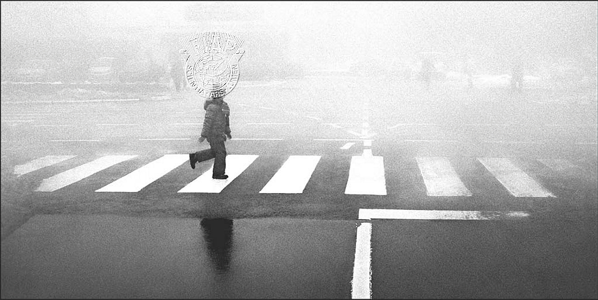 688_Vojislav_Vojo_Pesterac_Fog - Nadja 8627.jpg
