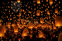 702_Lim Teck_Boon_Lantern Festival_(3600x2403).jpg