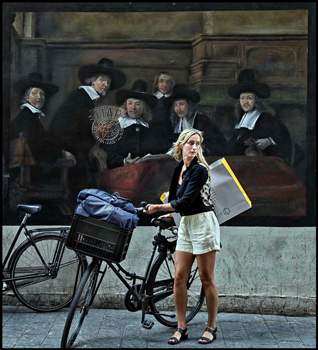 807_Cvetan_Gavrovski_In honor of Rembrandt 16_jpg.jpg