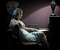 826_Andrew_Leask_The Divorce Papers.jpg