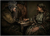 826_Bob_Bishop_Watching Every Move.jpg