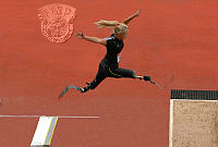 826_David_Keel_Vanessa Low long jump on blades.jpg