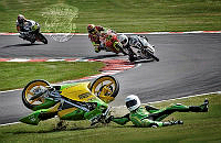 826_John_Bell_On the final lap..jpg
