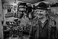 826_John_Bell_The old boot maker..jpg