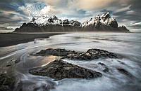 826_Jon_Martin_Icelandic Seascape.jpg