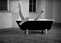 826_Richard_Spurdens_Synchronized bathing practice.jpg