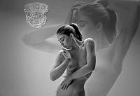 826_Richard_Spurdens_Thoughts of the one II.jpg