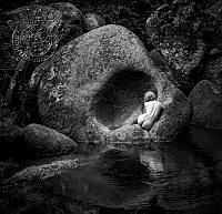 826_Tim_Pile_Circle Of Beauty.jpg