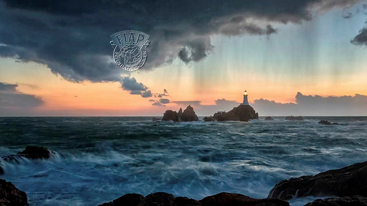 950_Bill_Terrance_Corbiere Light.jpg