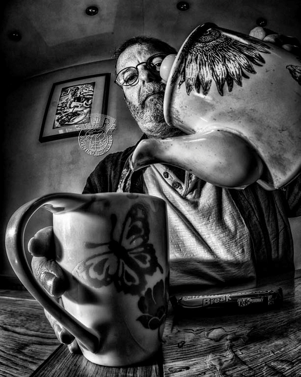 950_David_Sadler_Cup of Tea (mono).jpg