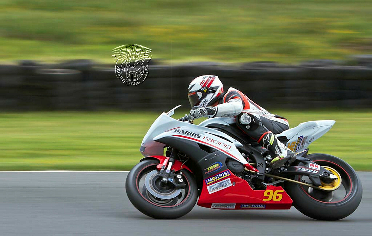 950_Iain_McFadyen_Red Leader.jpg