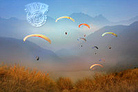A01_Thanh_NguyenViet_Fascination Paragliding.jpg