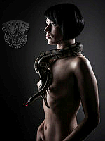 A01_Thomas_Detzner-Nude-with-snake.jpg