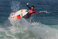 A03_Andre_Serfontein_SA Surfboard Champ.jpg