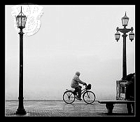 A04_Claudio_Santamaria_Viejo ciclista.jpg