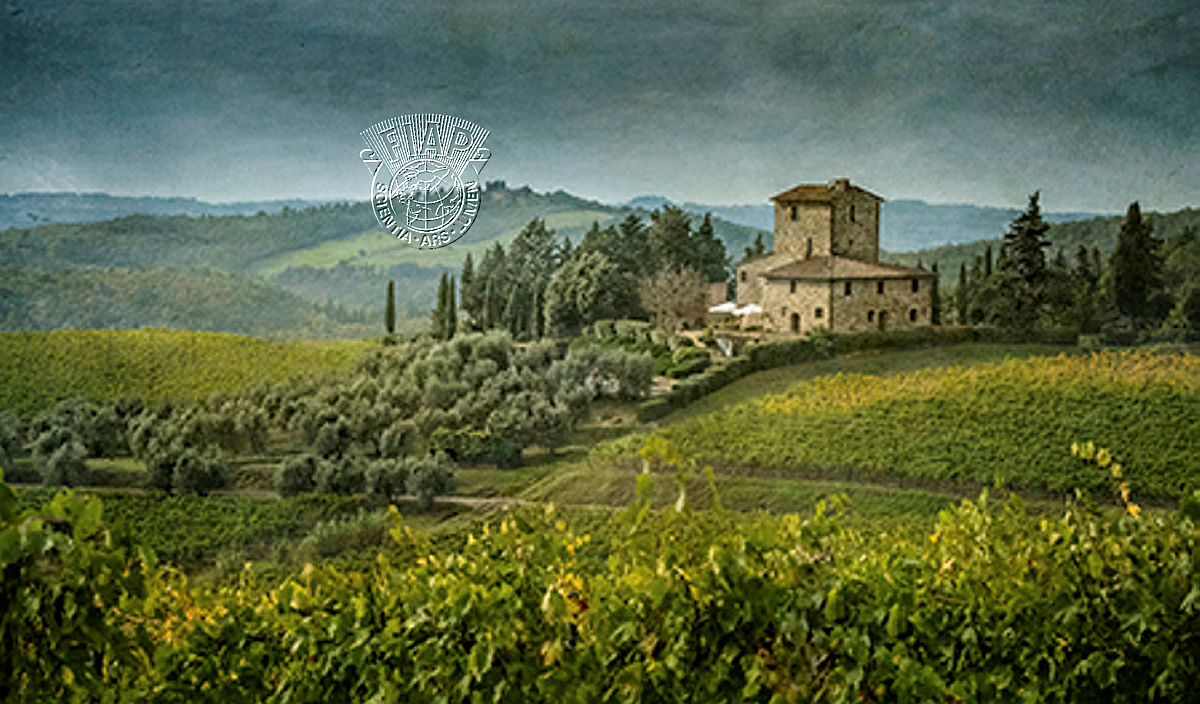 A05_Annette_Wood_Chanti Farmhouse.jpg