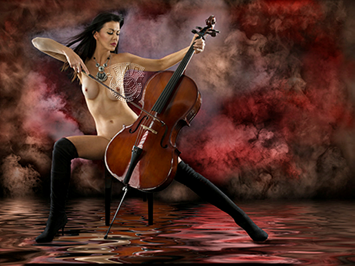 A05_Brennan_Finighan_A Fiery Performance.jpg