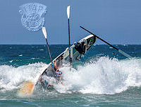A05_Craig_Parker_Surfboat No9.jpg