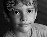 A05_Jacqueline_Hammer_Dark Eyes.jpg