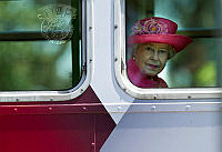 A05_John_Llatse_Queen Elizabeth II.jpg