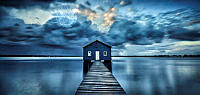 A05_Mieke_Boynton_A Little Blue Boatshed.jpg