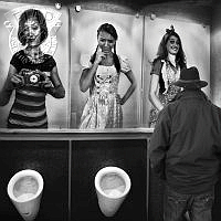 A05_Richard_Claase_Toilet Humour.jpg