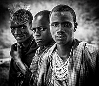 A05_Sally_Everson_Masai Men.jpg
