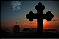 A05_Tony_Harding_Crosses at Sunset.jpg