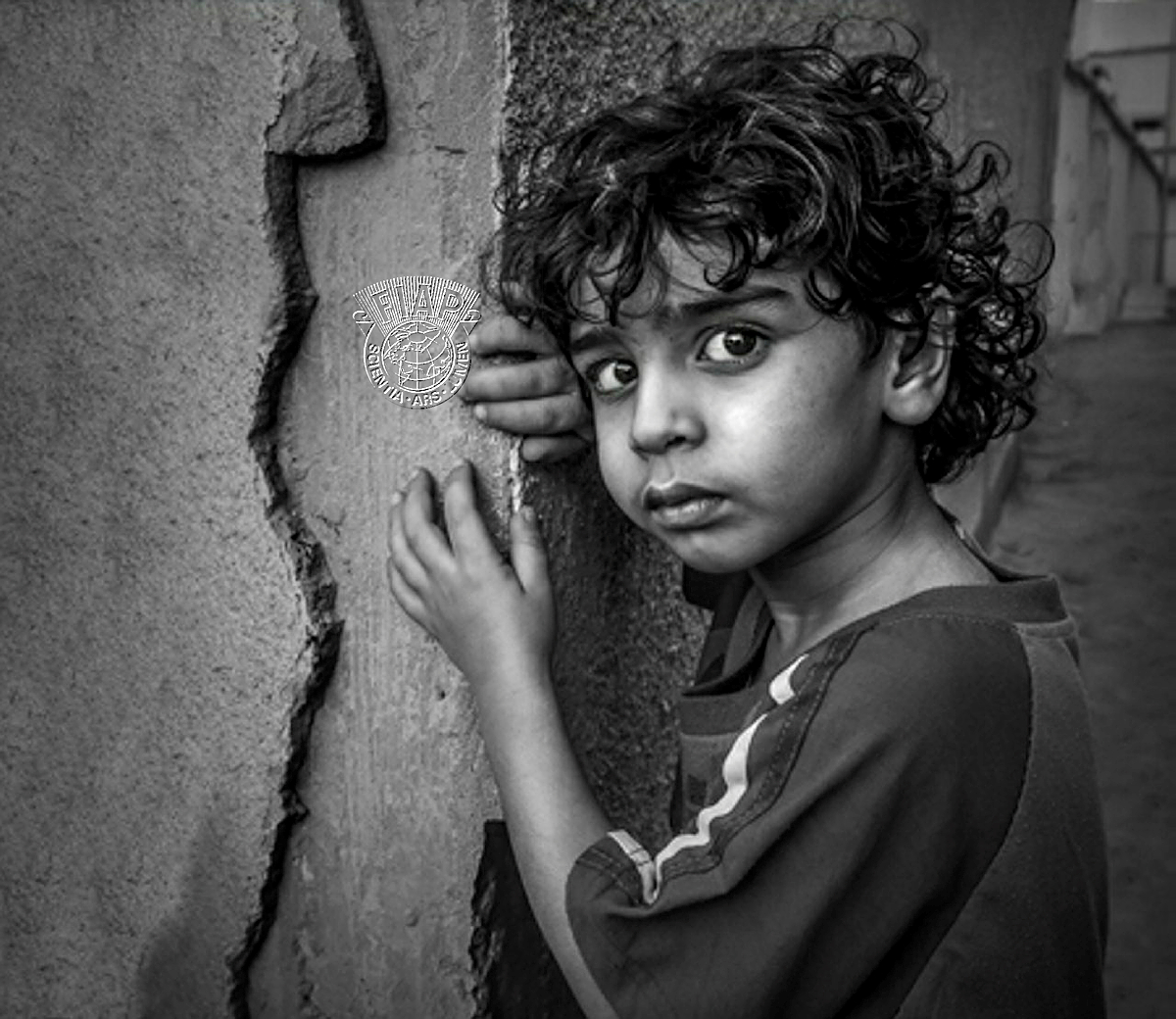A08_HUSSAIN_ALABDULLATIF_ALI.jpg