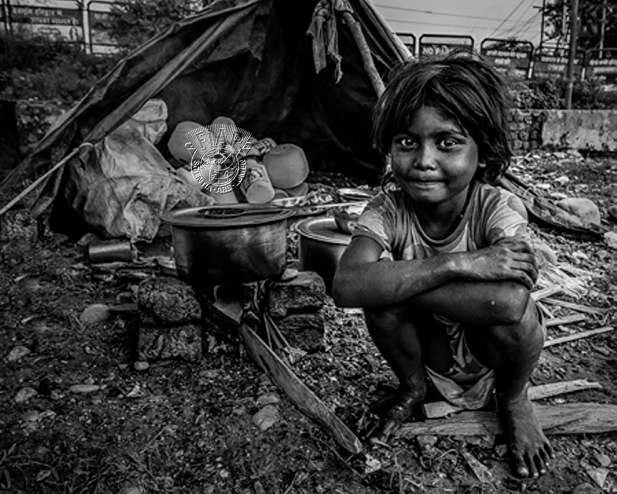 A08_HUSSAIN_ALABDULLATIF_Child from India.jpg