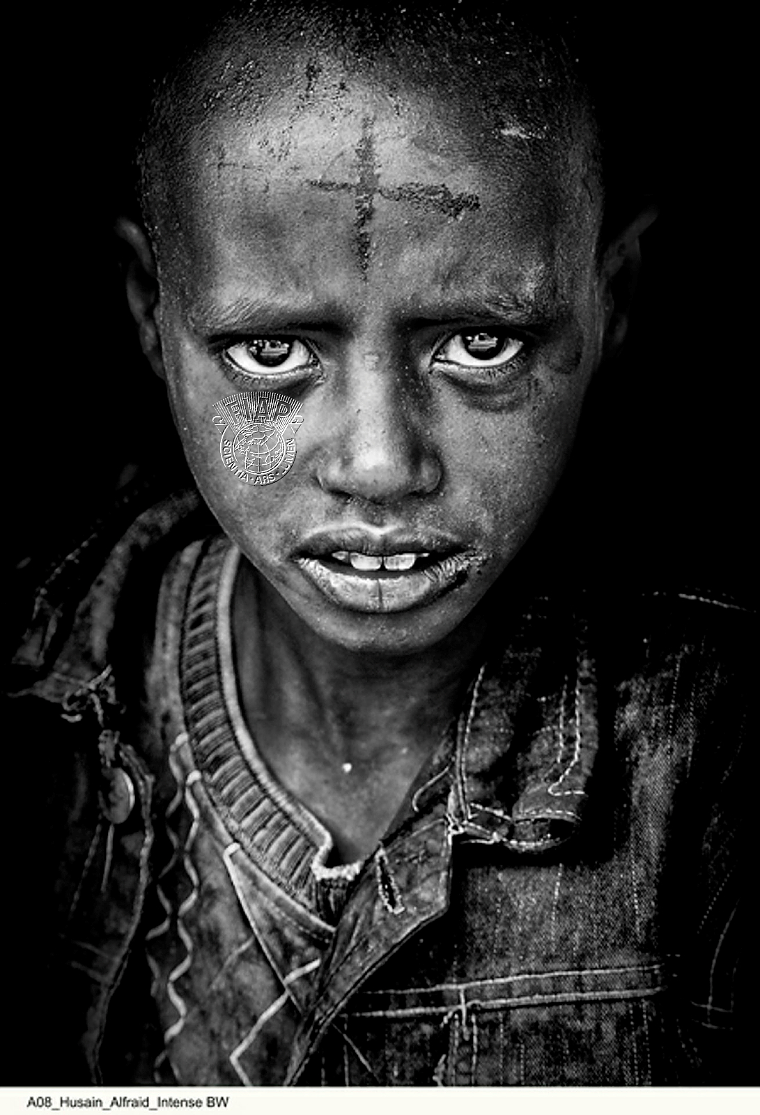A08_Husain_Alfraid_ INTENSE BW.jpg