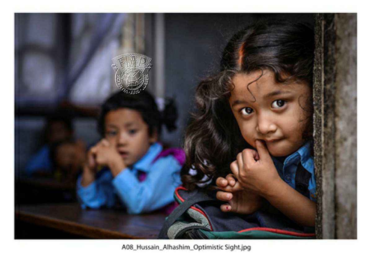 A08_Hussain_Alhashim_Optimistic Sight.jpg