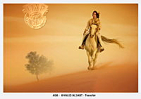 A08_Khalid Alsabt-Traveler 2.jpg