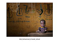 A08_Mohammed Al Sulaili-School.jpg