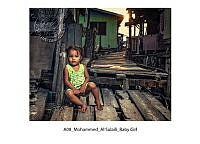 A08_Mohammed Al Sulaili_Baby Girl.jpg