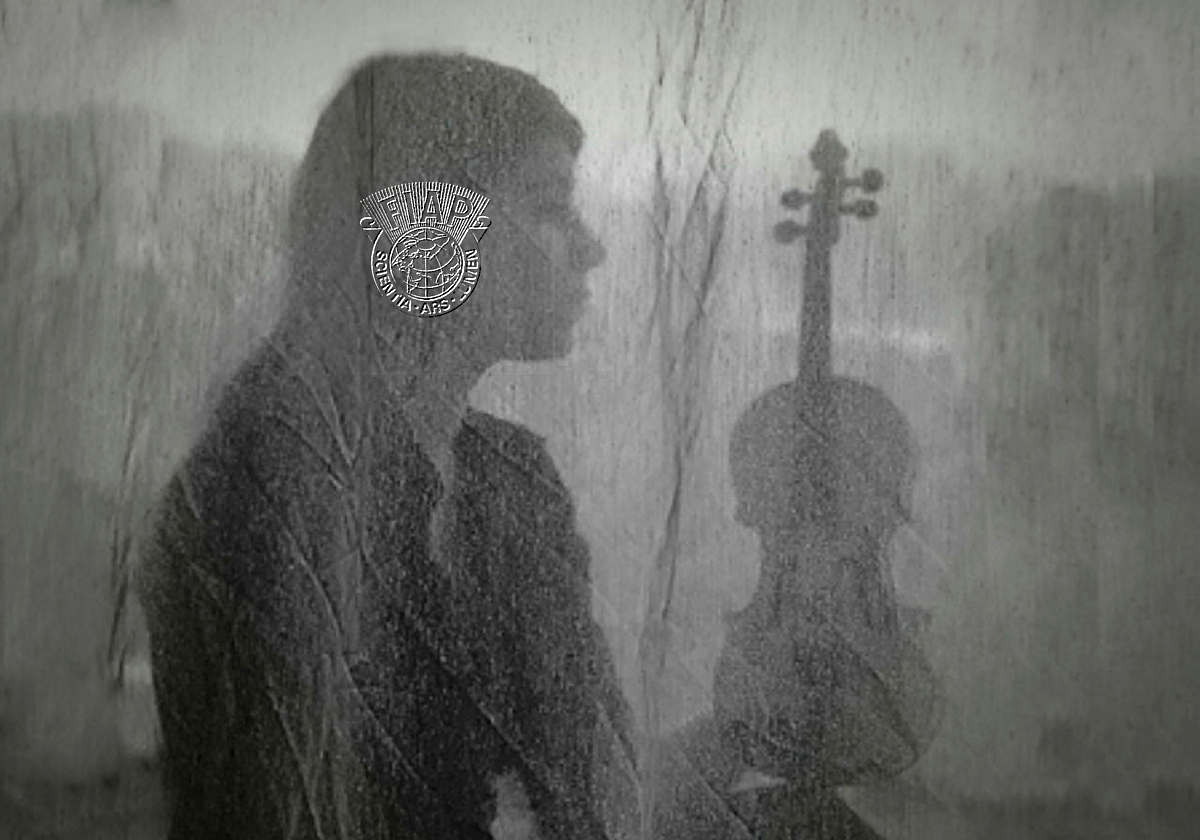 B01_HOUMANN Rob_AFIAP_Le violon.jpg