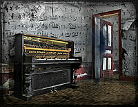 B01_TALLIER Frederic.Le vieux piano.jpg