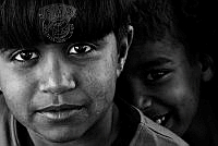 B06_Ahmed_Hubail_Poor_Children.jpg