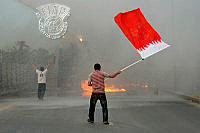 B06_Ammar_Abdulrasool_Ready_To_Die_For_Bahrain.JPG