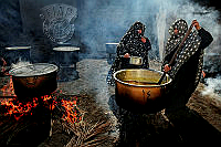 B06_Mirza_Shehabi_traditional cooking.Bahrain.jpg