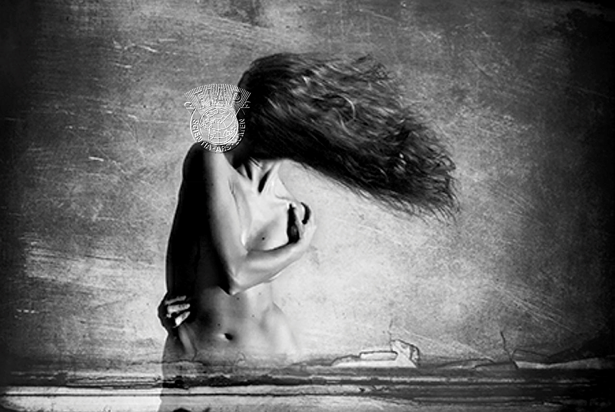 B08_Dimitrina_Andreeva_Alone.jpg