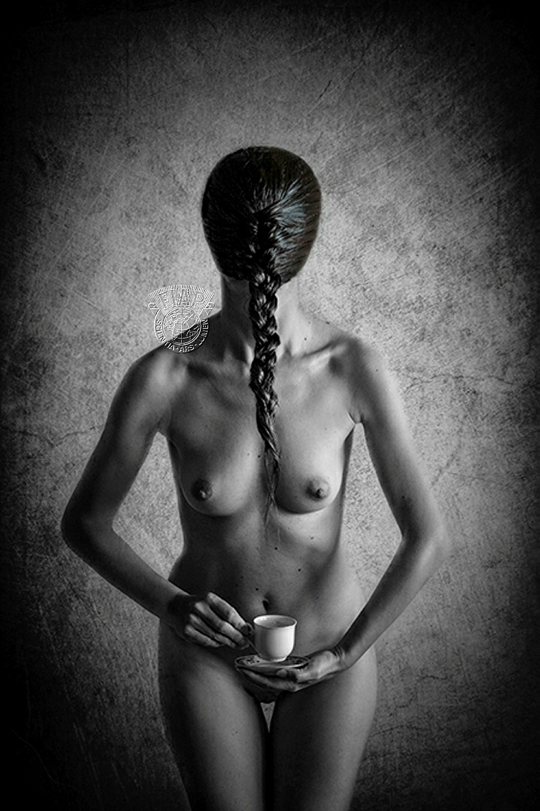 B08_Dimitrina_Andreeva_Coffee.jpg